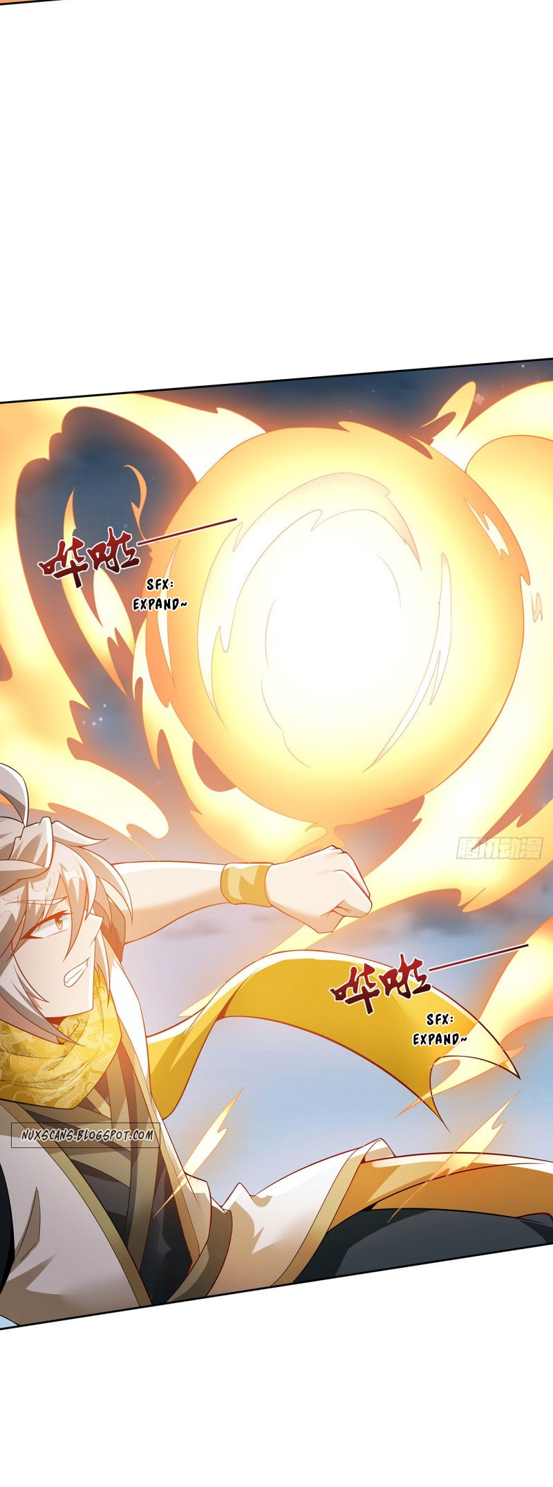 Page 10 of Chapter 121