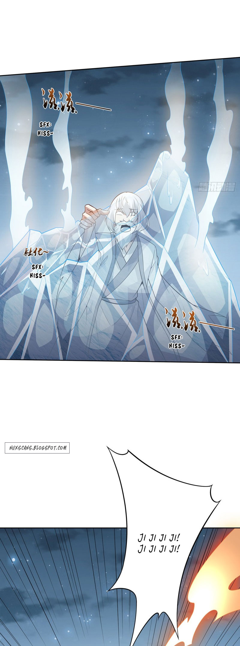 Page 11 of Chapter 121
