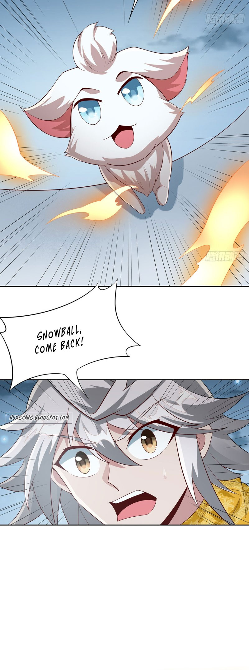 Page 12 of Chapter 121