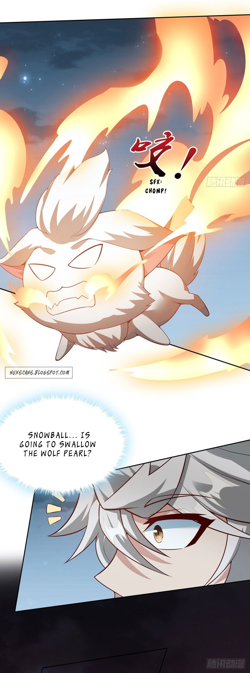 Page 13 of Chapter 121