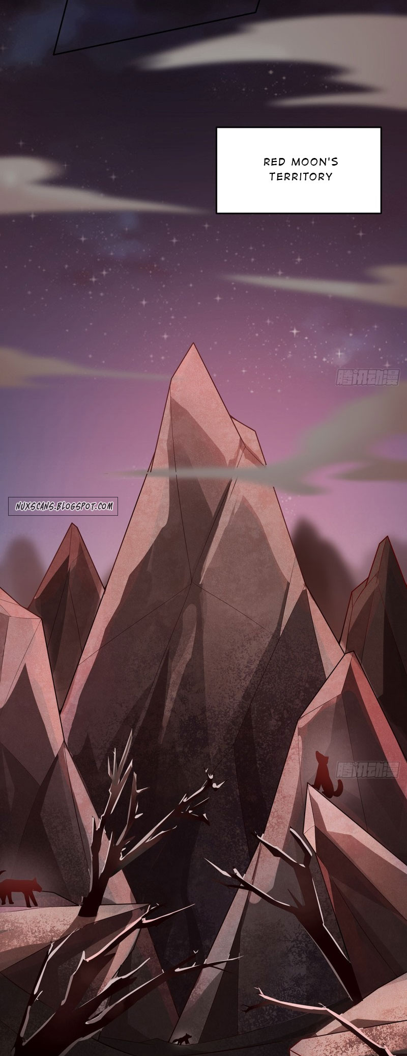 Page 14 of Chapter 121