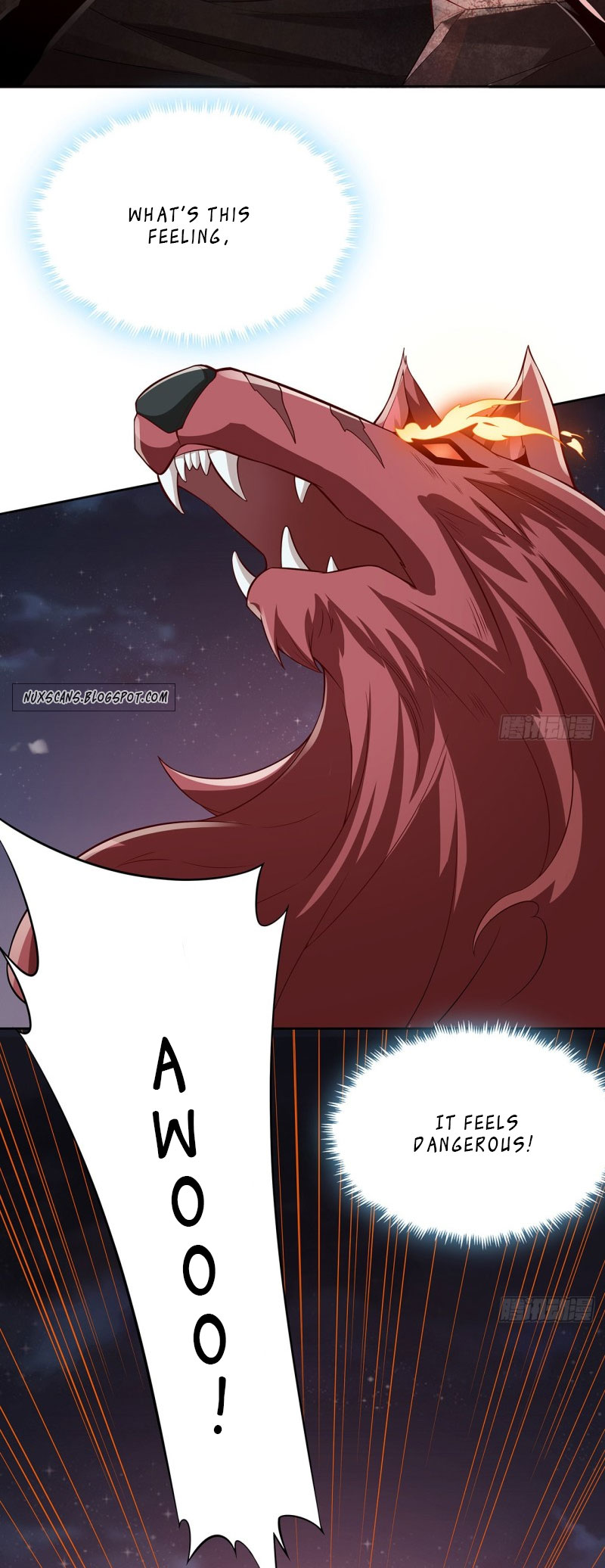 Page 15 of Chapter 121