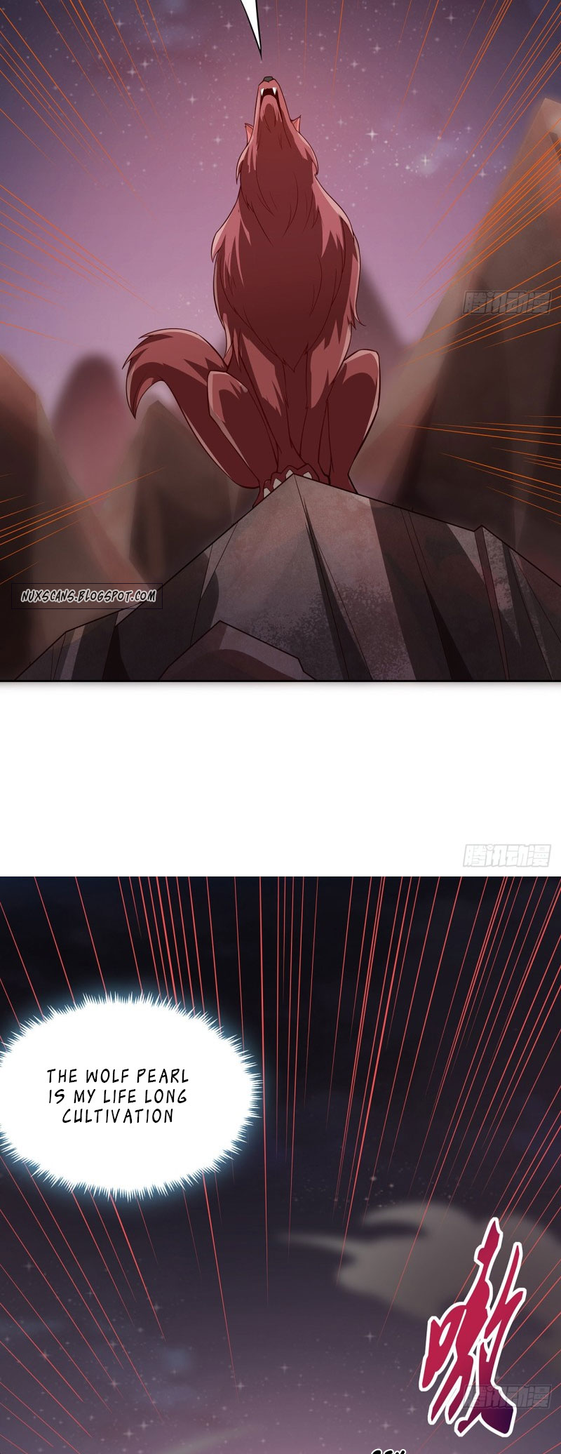 Page 16 of Chapter 121