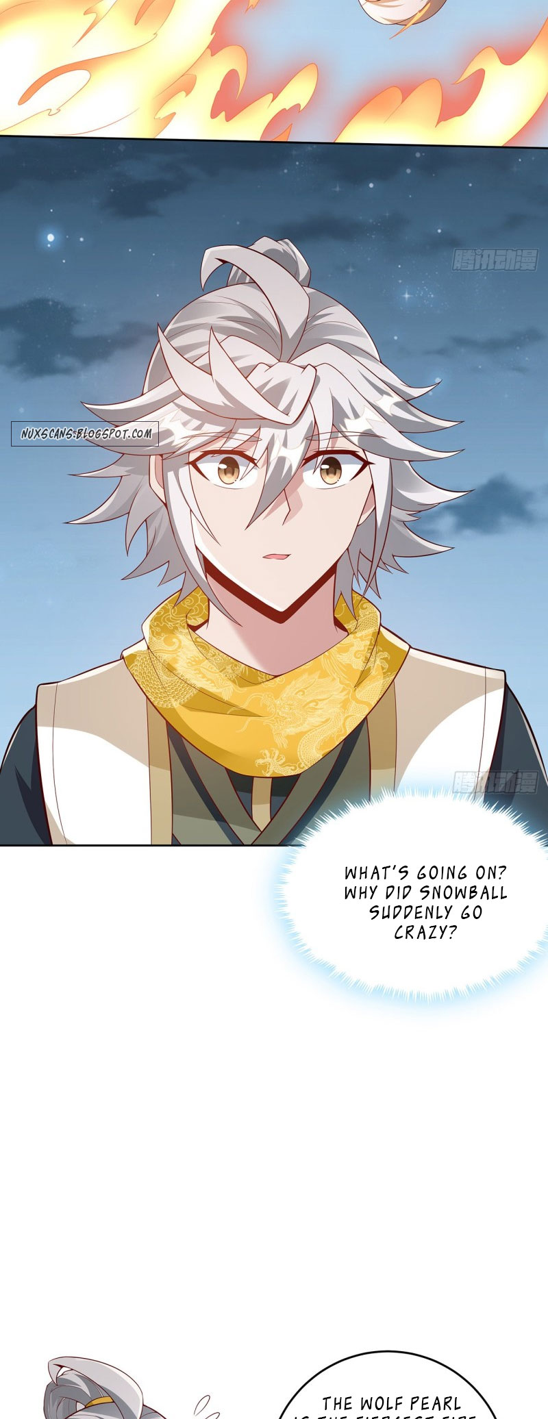 Page 19 of Chapter 121