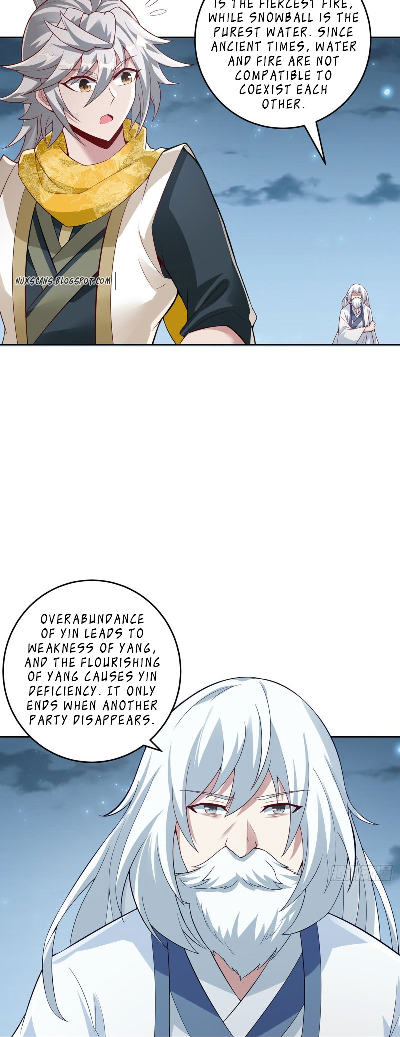 Page 20 of Chapter 121