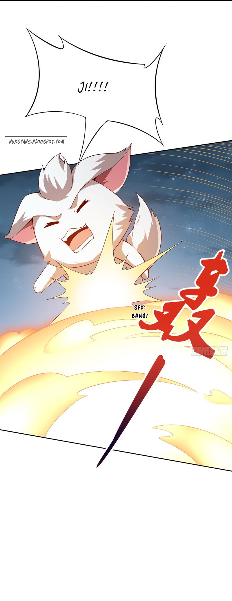 Page 21 of Chapter 121