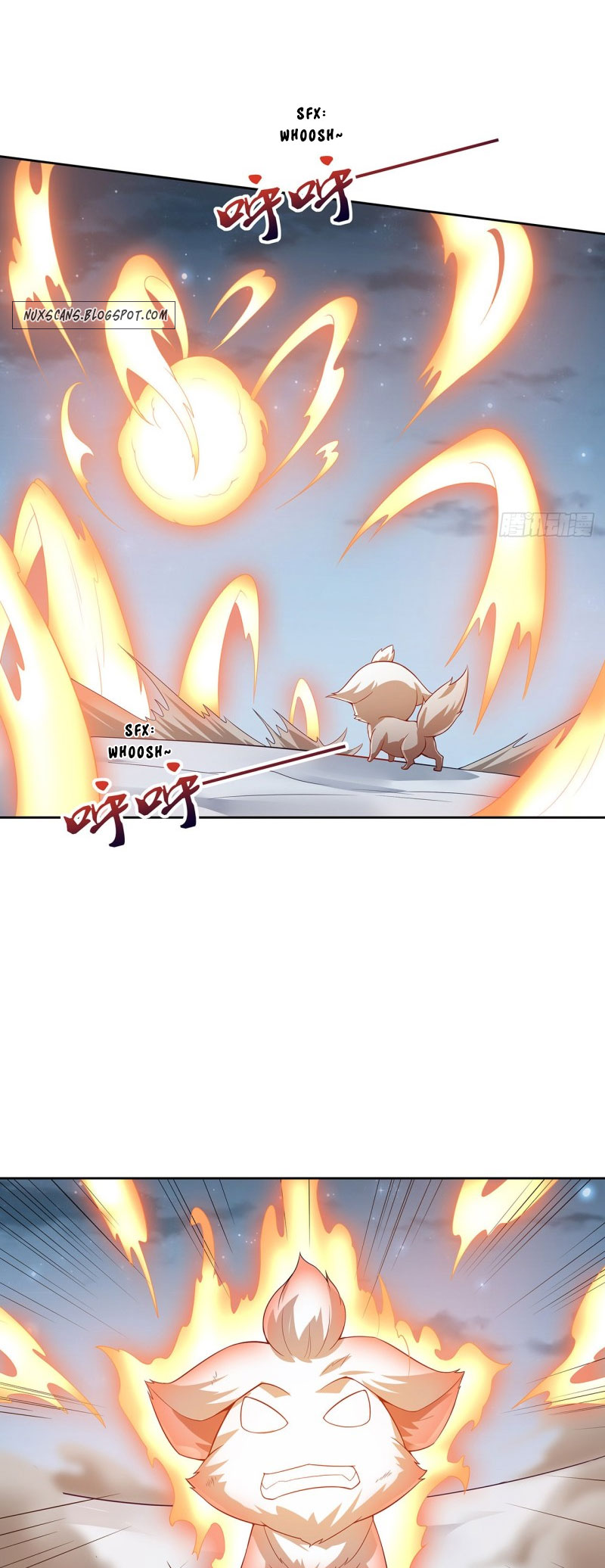 Page 22 of Chapter 121