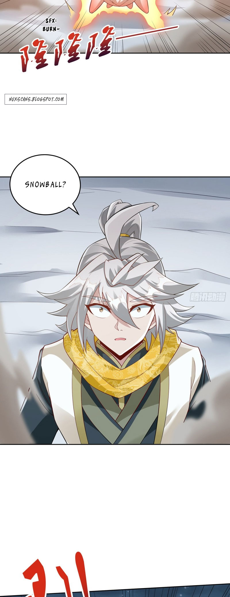 Page 23 of Chapter 121