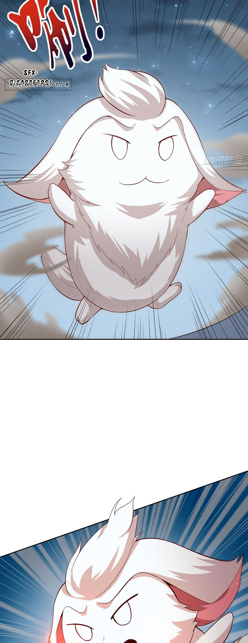 Page 24 of Chapter 121