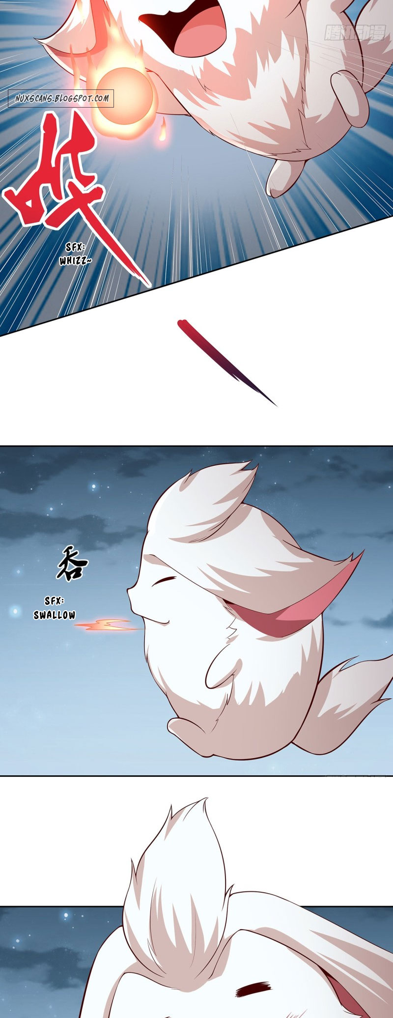 Page 25 of Chapter 121