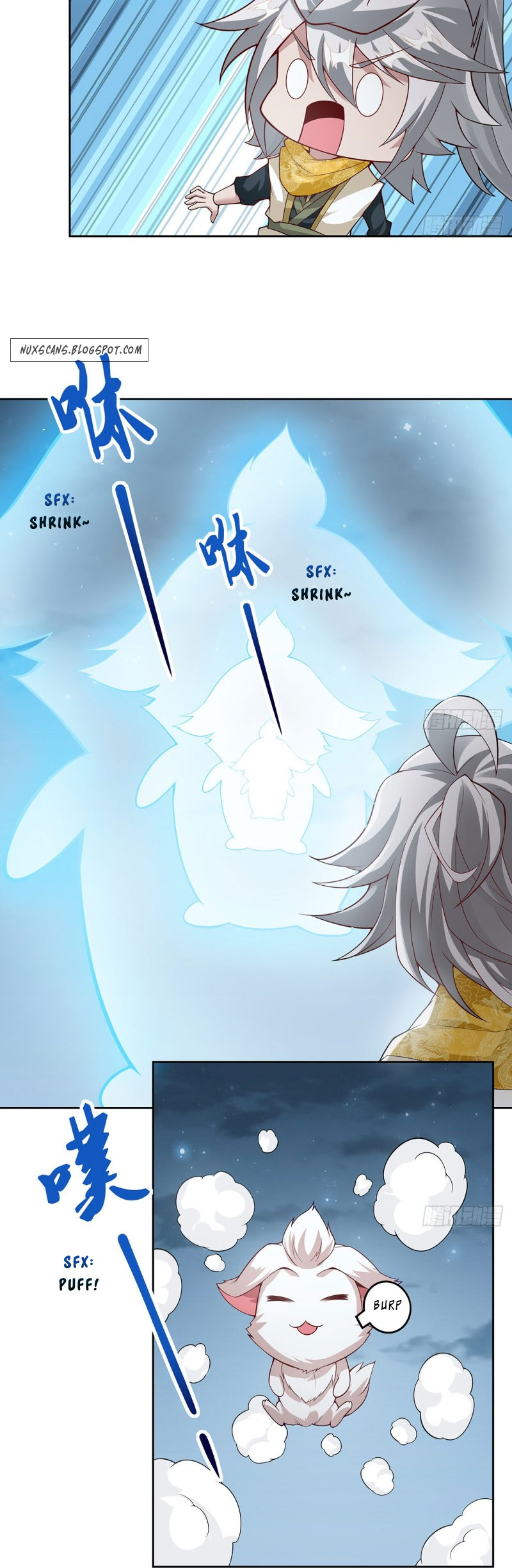 Page 2 of Chapter 122
