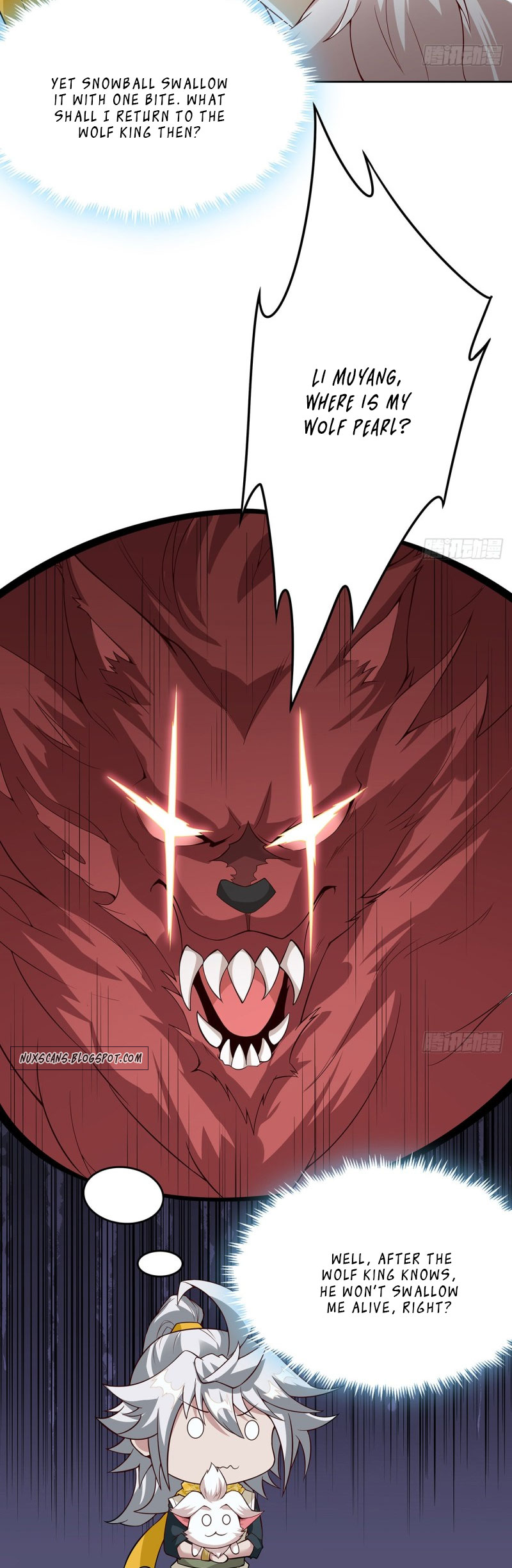Page 4 of Chapter 122
