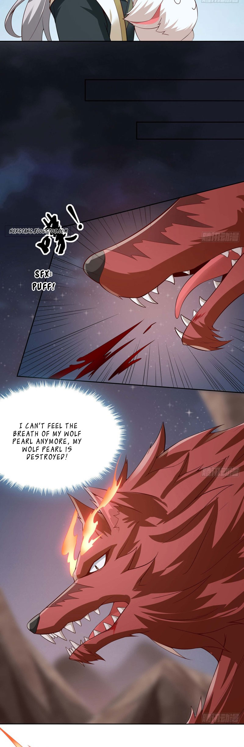 Page 6 of Chapter 122