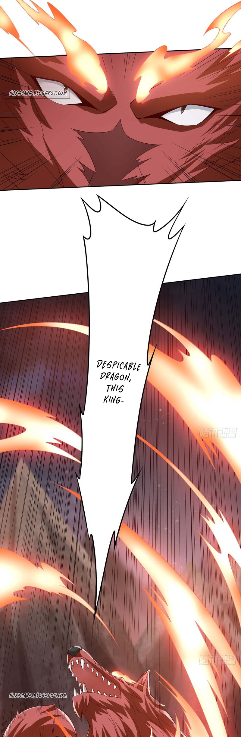 Page 7 of Chapter 122