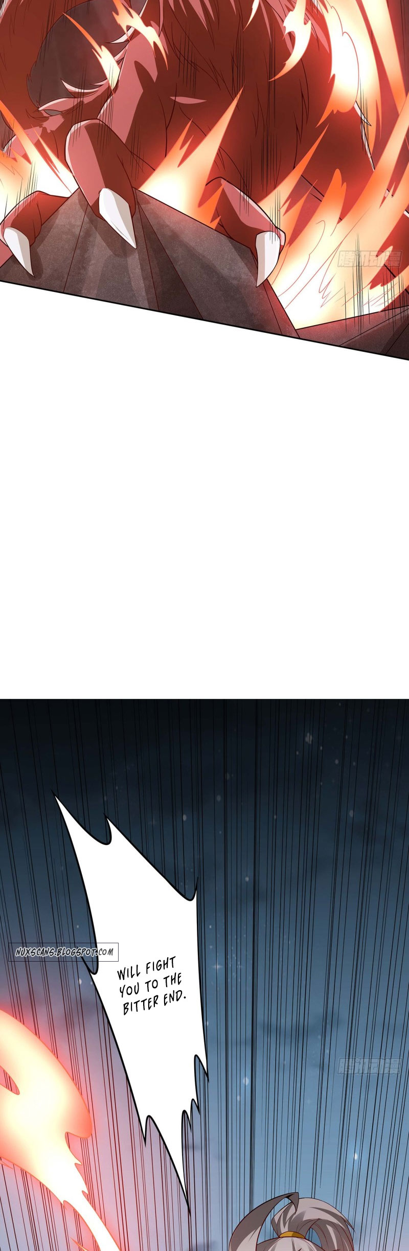 Page 8 of Chapter 122