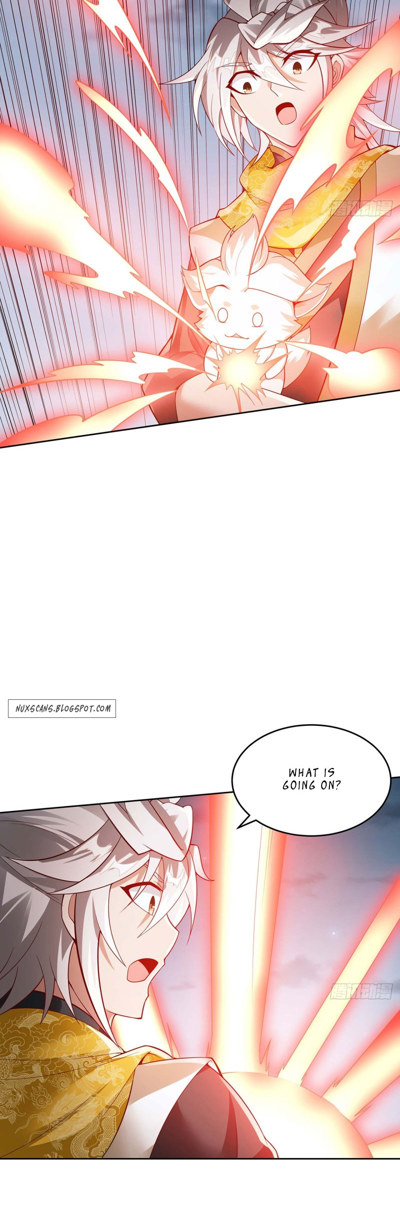 Page 9 of Chapter 122