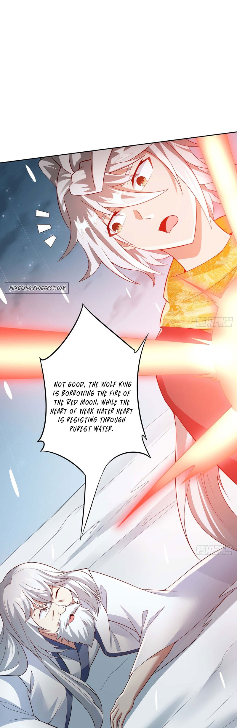 Page 10 of Chapter 122