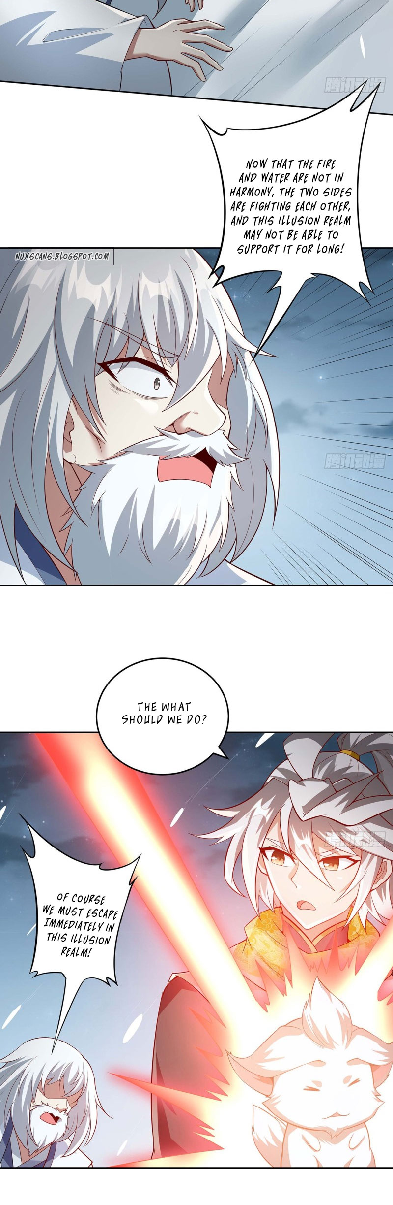 Page 11 of Chapter 122