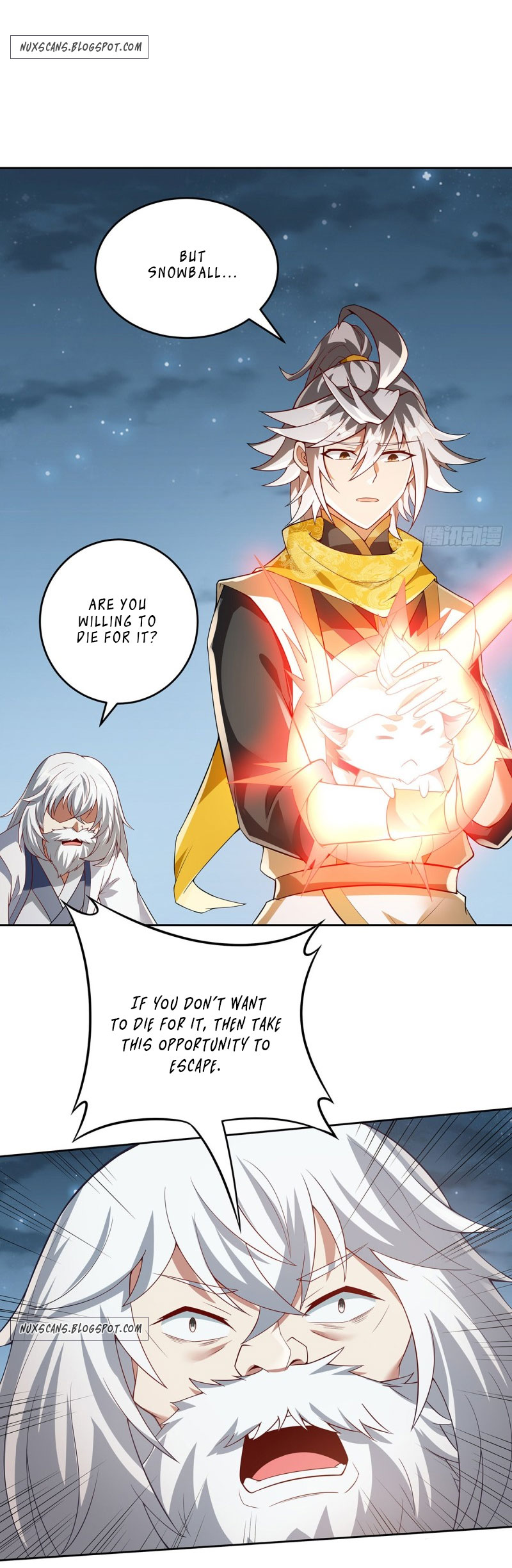 Page 12 of Chapter 122