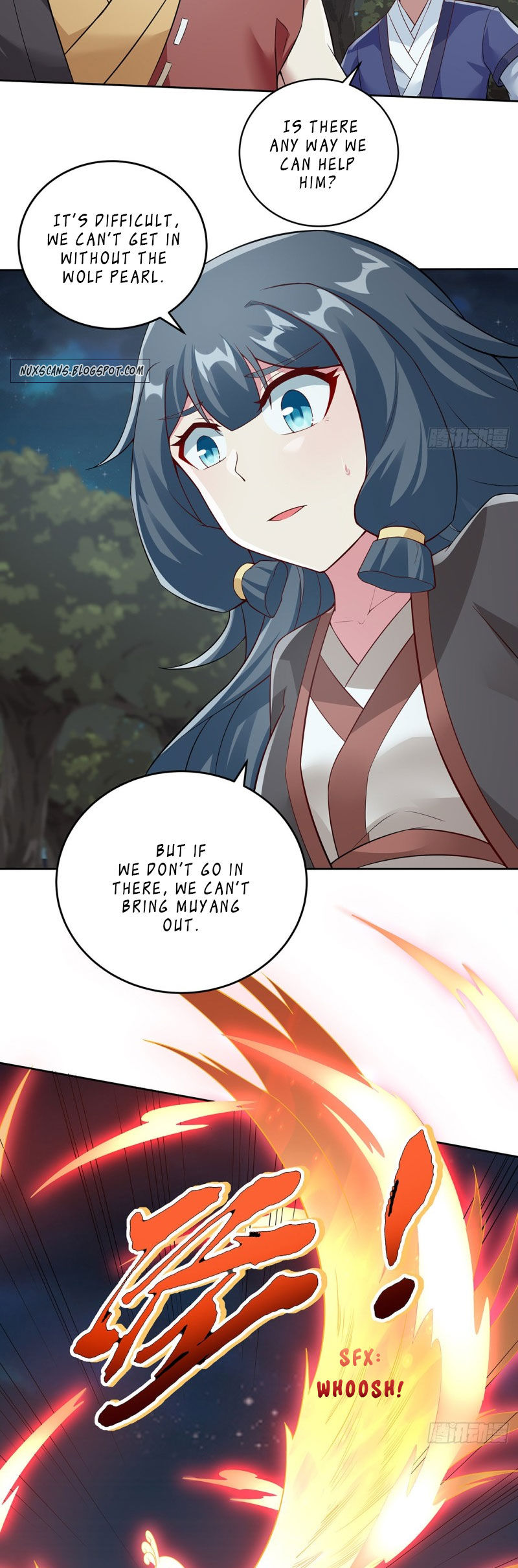 Page 14 of Chapter 122