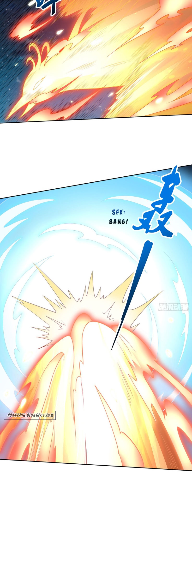 Page 16 of Chapter 122