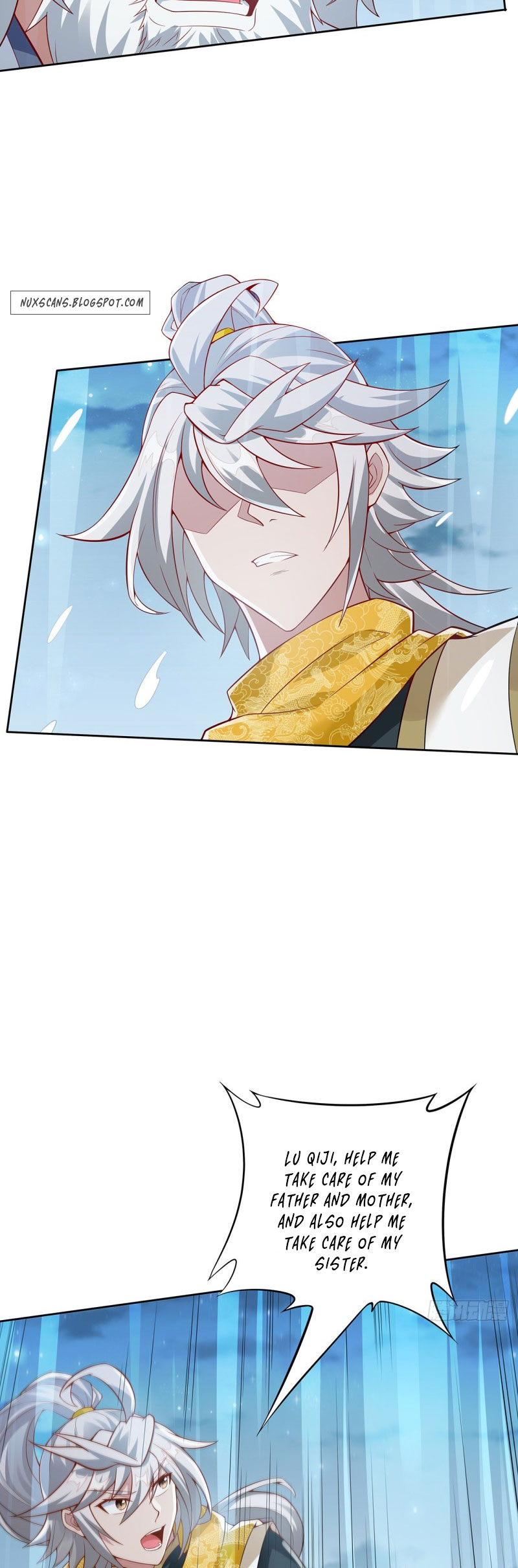 Page 19 of Chapter 122