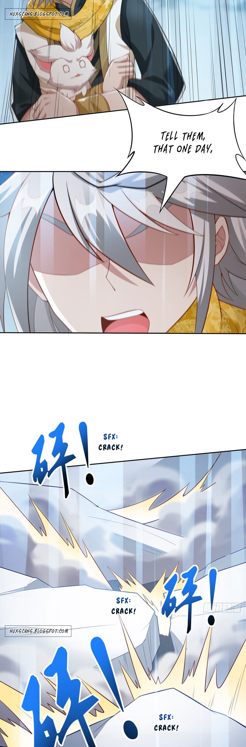 Page 20 of Chapter 122