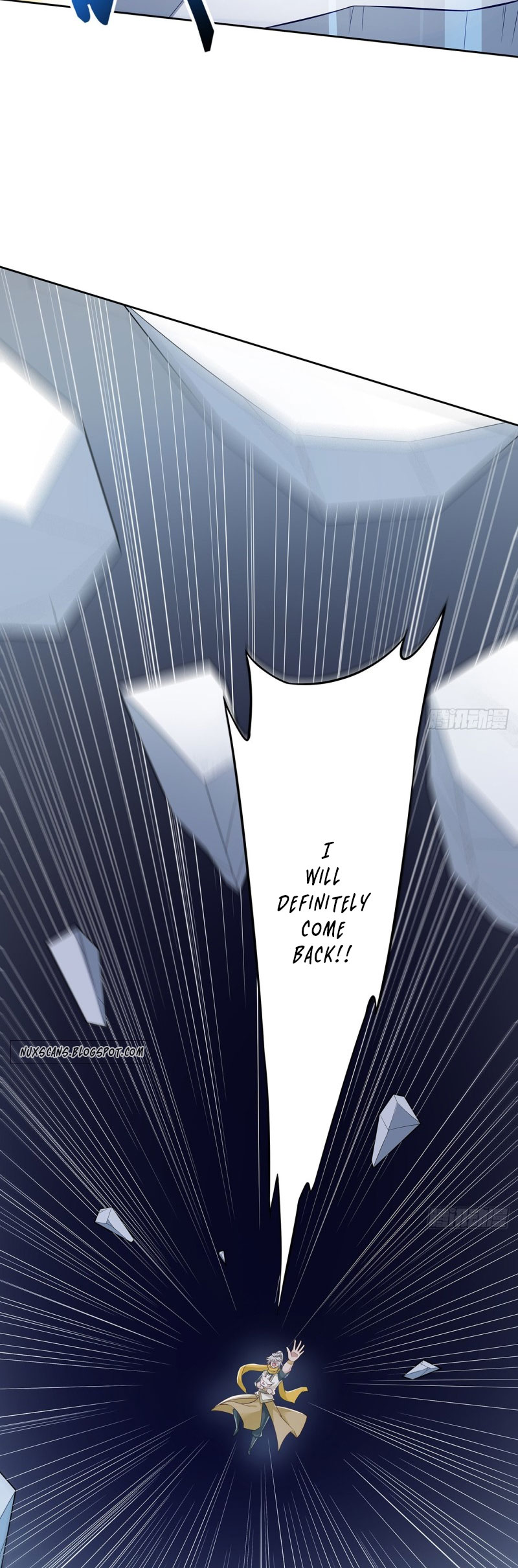 Page 21 of Chapter 122