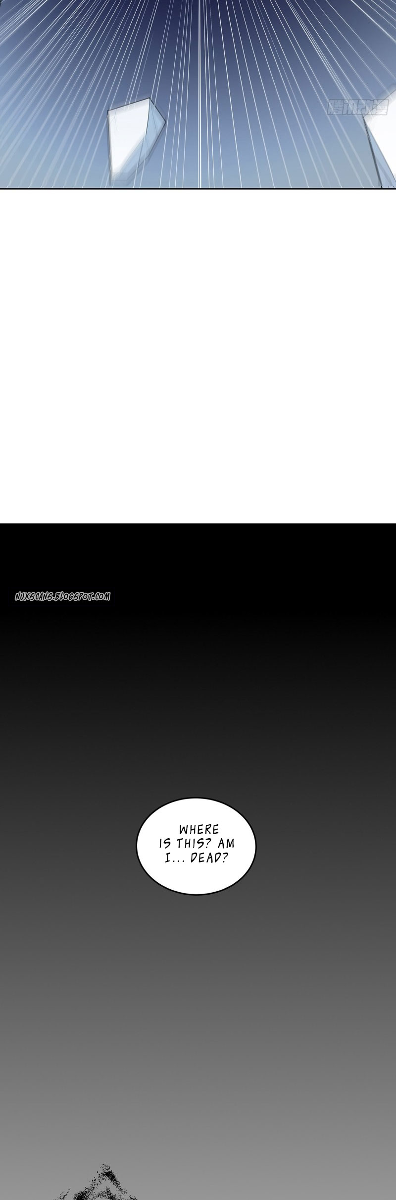 Page 22 of Chapter 122
