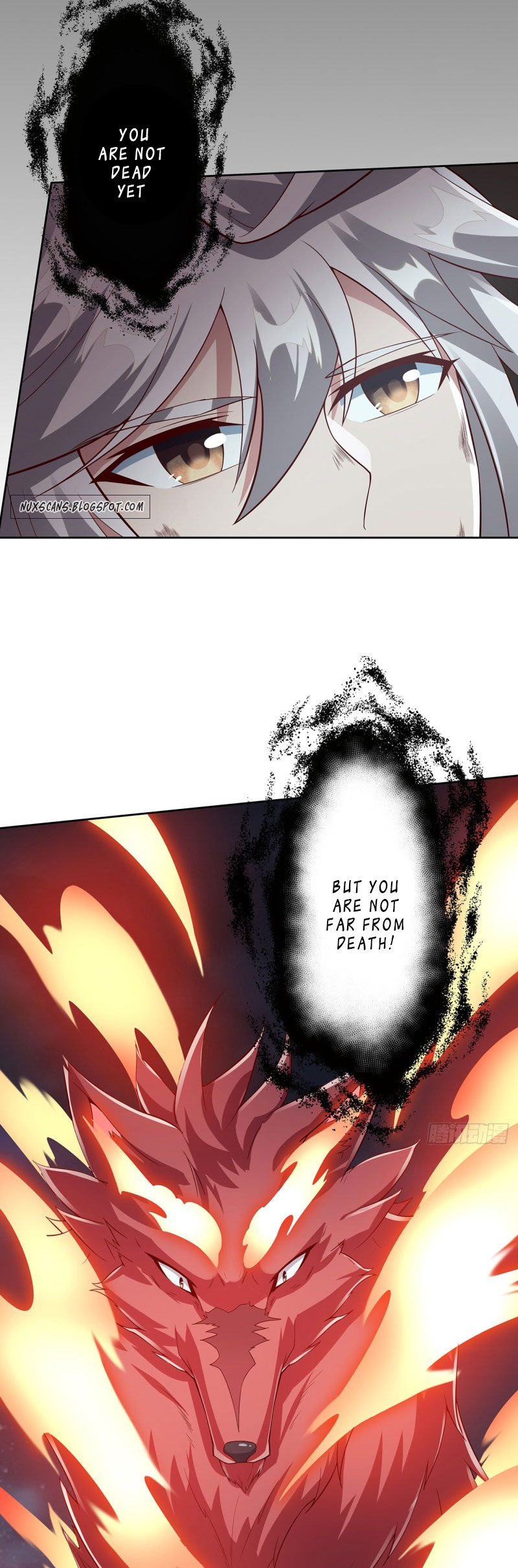 Page 23 of Chapter 122