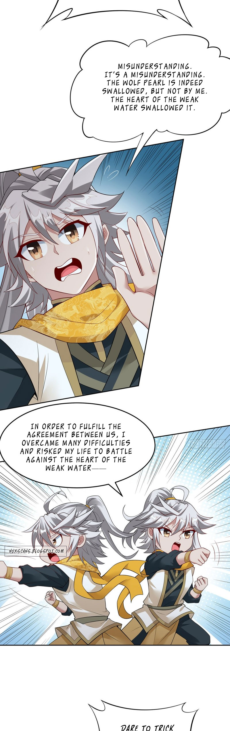 Page 3 of Chapter 123