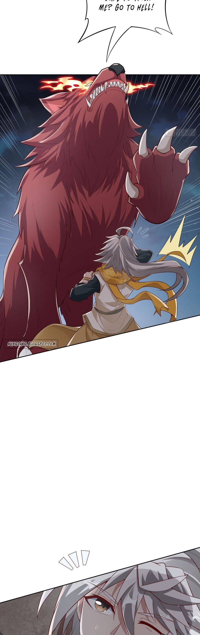 Page 4 of Chapter 123