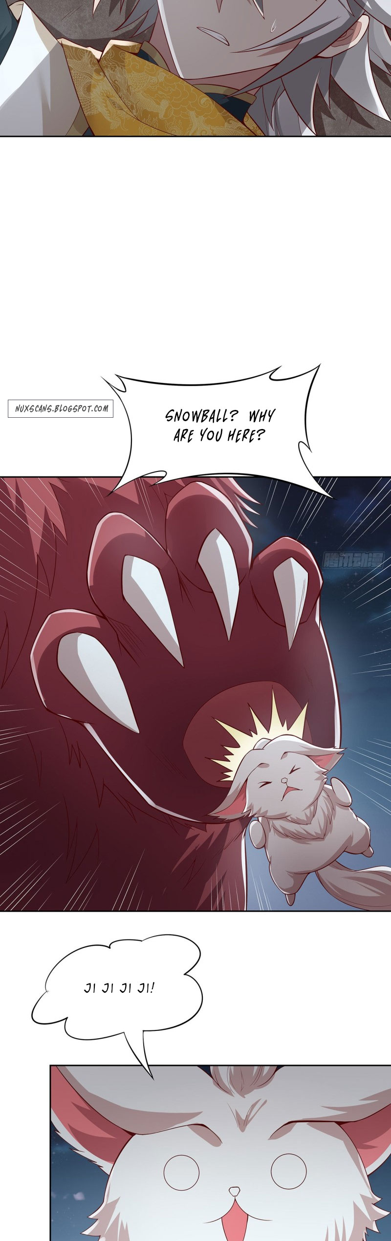 Page 5 of Chapter 123