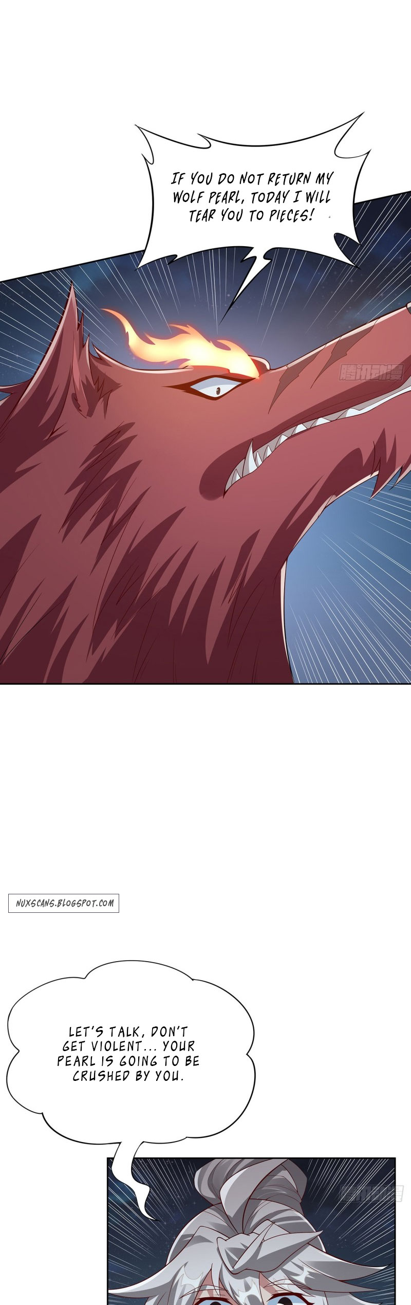 Page 7 of Chapter 123