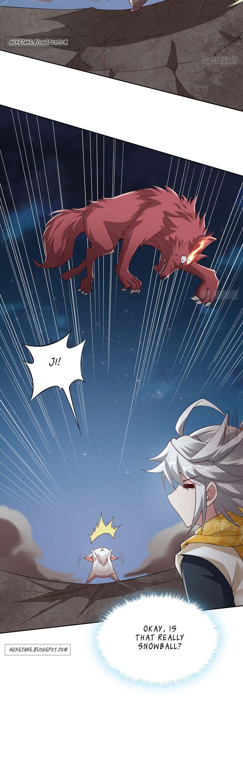 Page 10 of Chapter 123