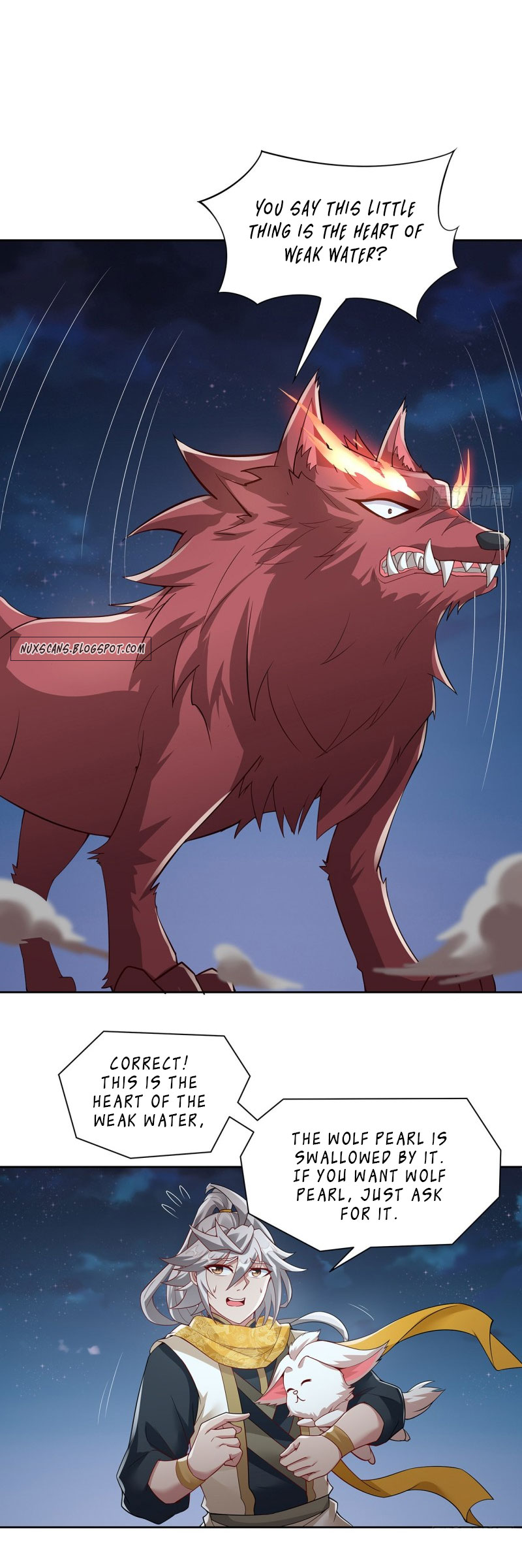 Page 11 of Chapter 123