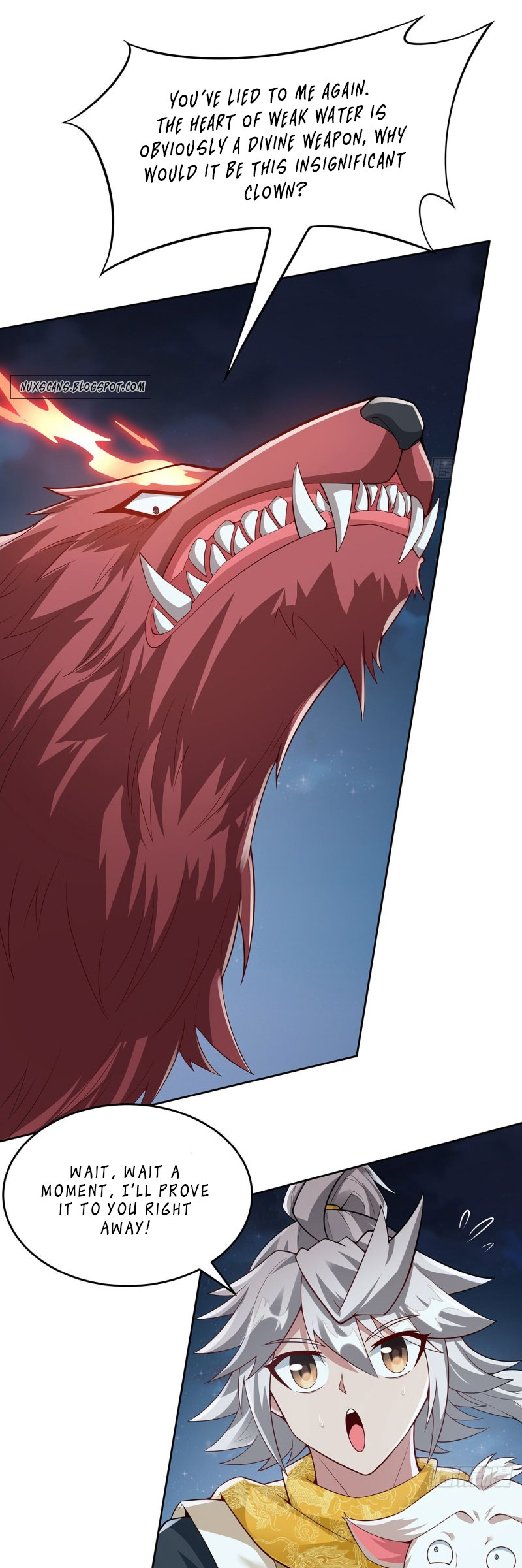 Page 12 of Chapter 123