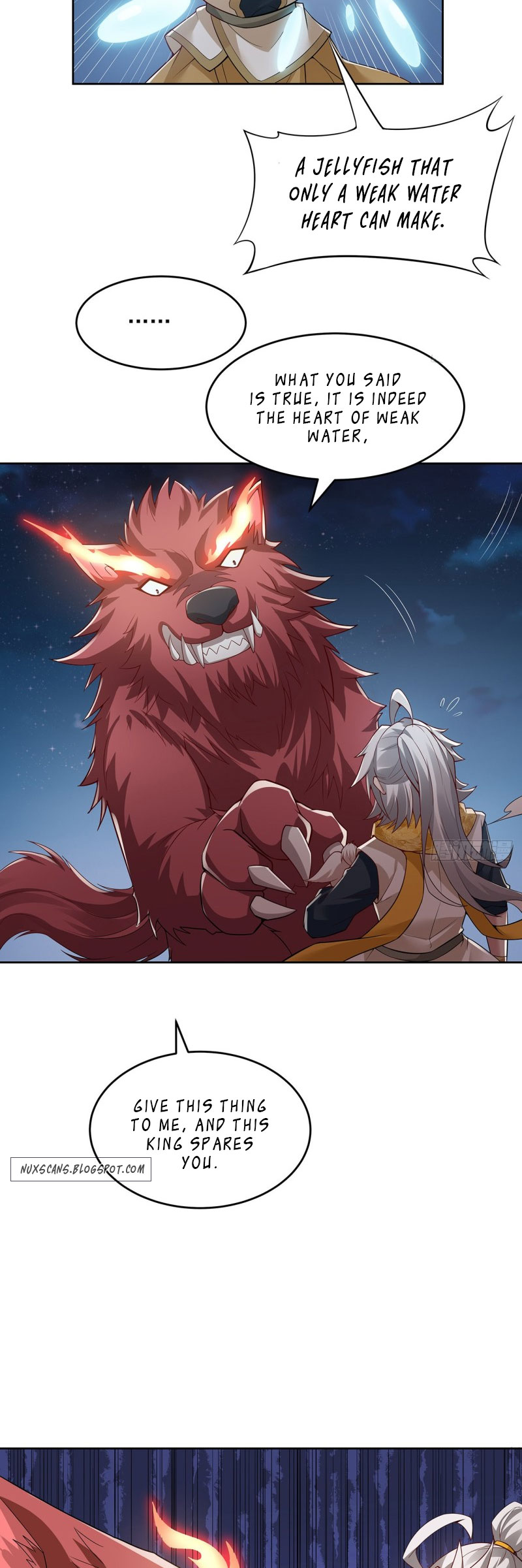 Page 14 of Chapter 123