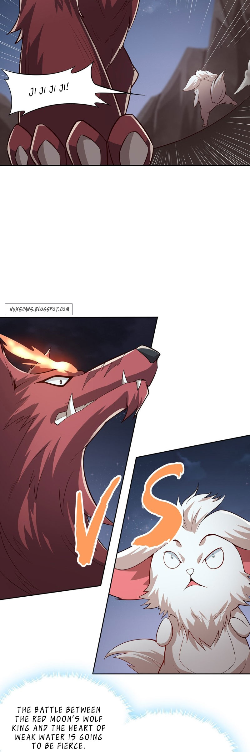 Page 16 of Chapter 123