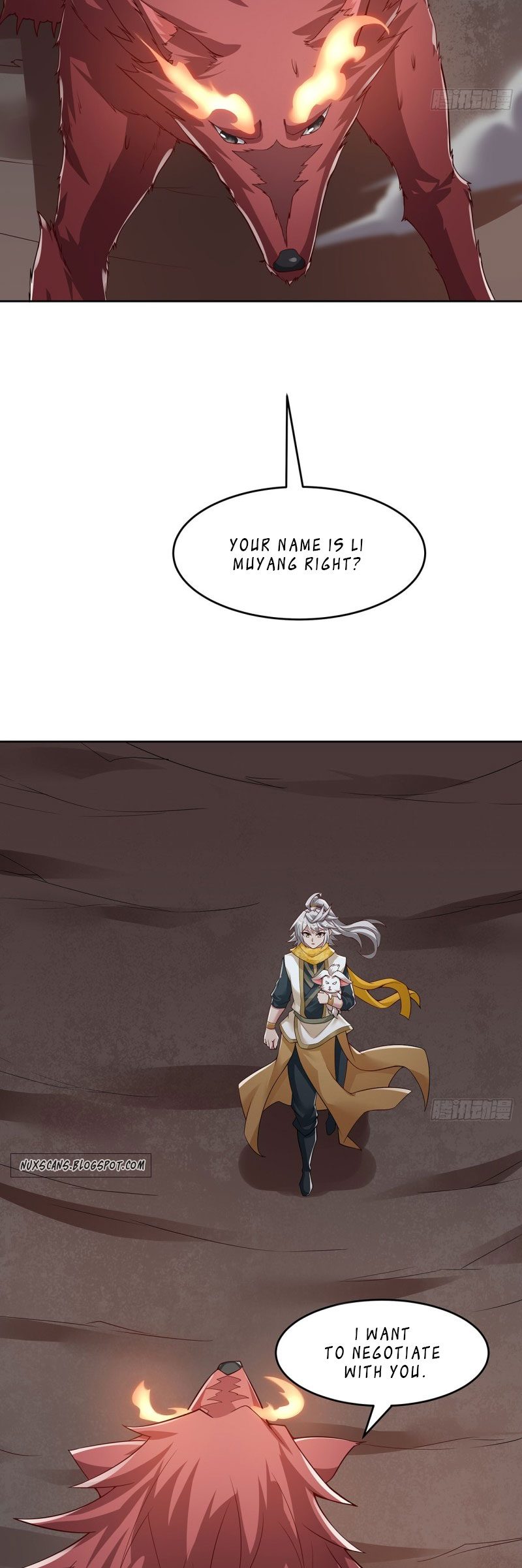 Page 19 of Chapter 123