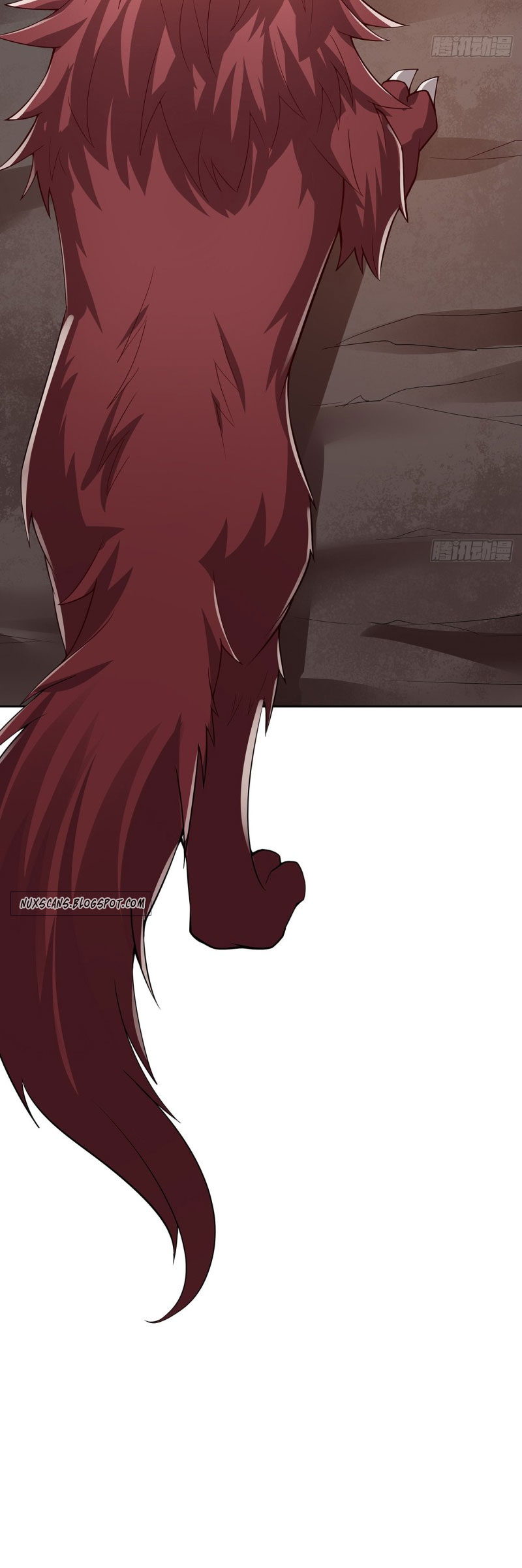 Page 20 of Chapter 123