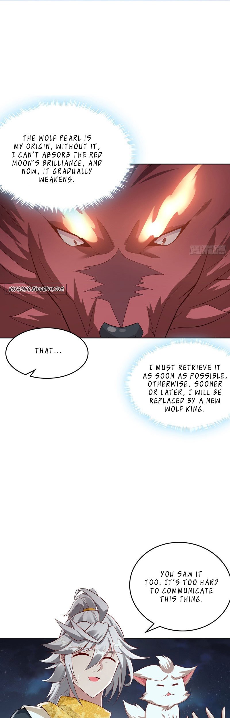 Page 5 of Chapter 124