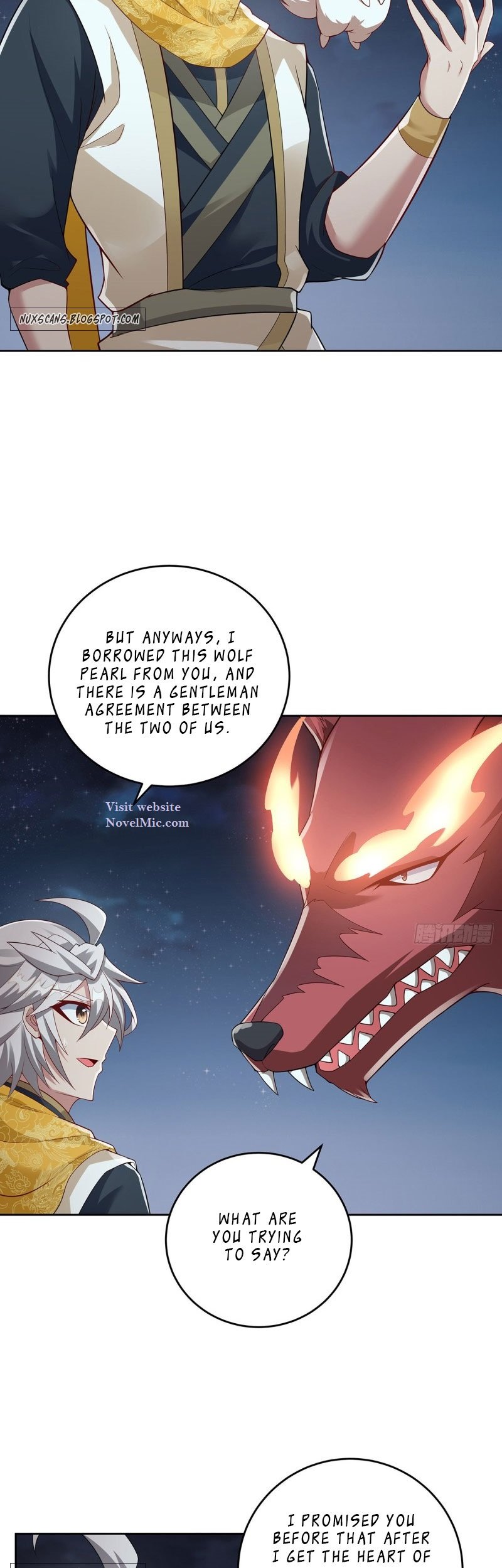 Page 6 of Chapter 124