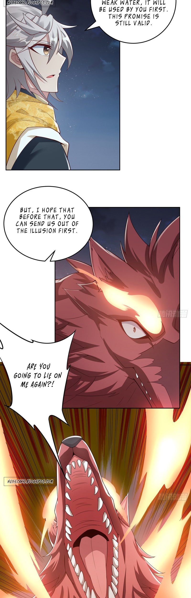 Page 7 of Chapter 124