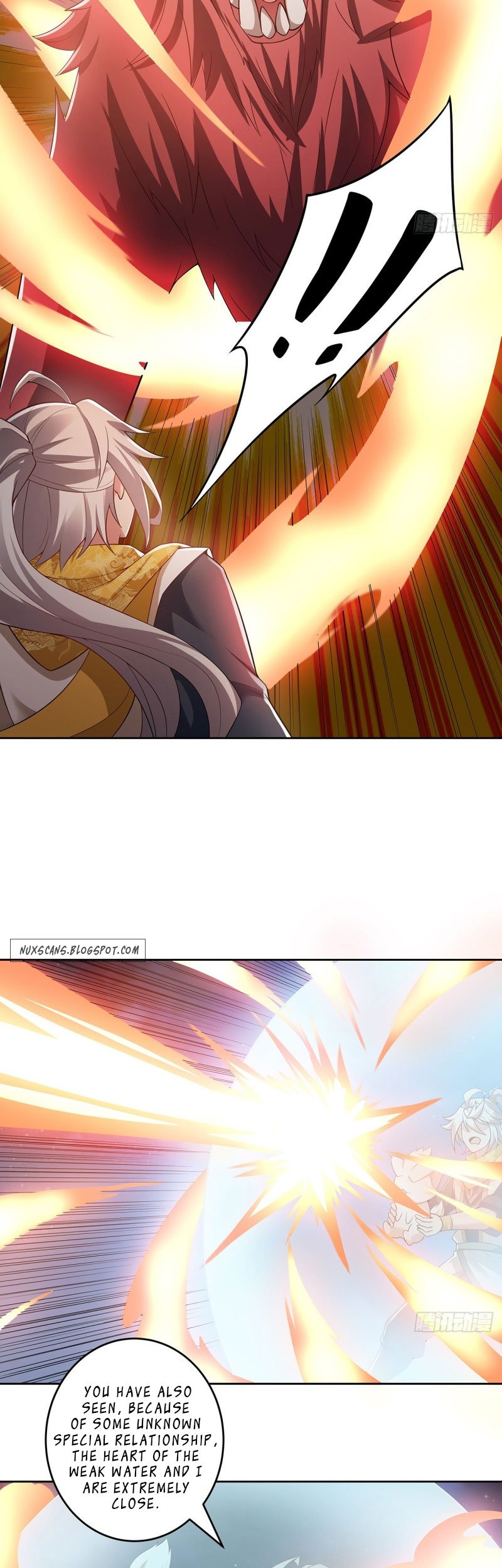 Page 8 of Chapter 124
