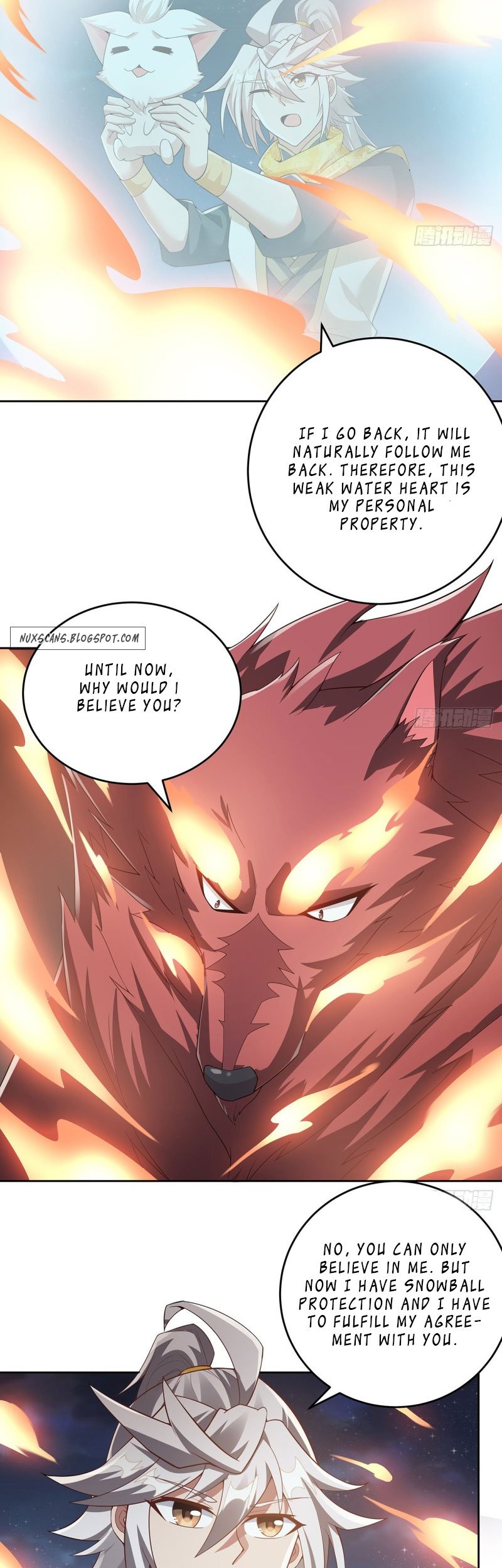 Page 9 of Chapter 124