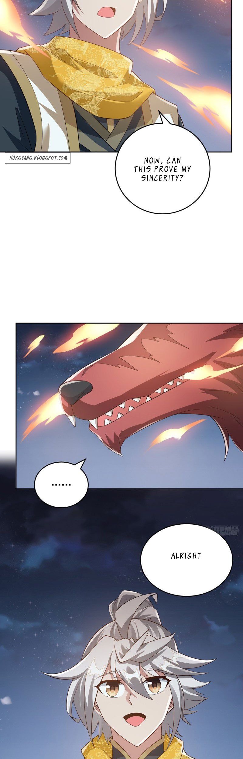 Page 10 of Chapter 124