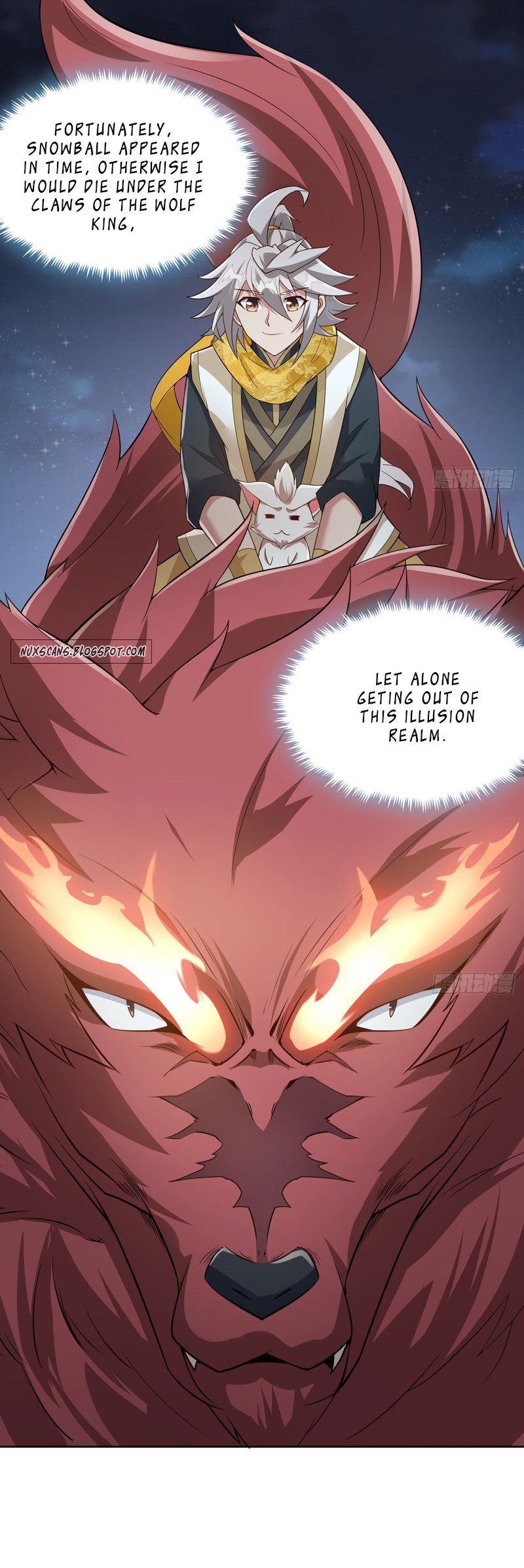Page 12 of Chapter 124