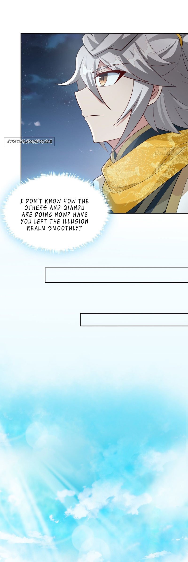 Page 13 of Chapter 124