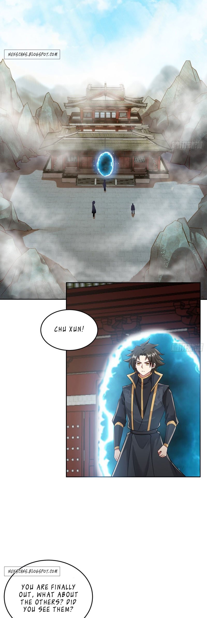 Page 14 of Chapter 124